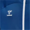 Hummel hmlLead Poly Zip Jacket Kinder Produktbild-Vorschau 5