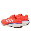 Buty do biegania Adidas HQ9937 dla Męskie Podgląd zdjęcia produktu 4
