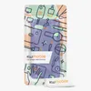 kwmobile Handyhülle für Google Pixel 6a Hülle, für Pixel 6a Produktbild-Vorschau 6
