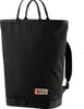 Fjallraven Vardag Totepack 20L urbaner Rucksack Produktbild-Vorschau 7