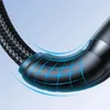 Joyroom Surpass Series Kabel do szybkiego ładowania i Podgląd zdjęcia produktu 8