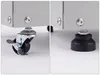 Pelletcontainer HWC-Q30, model Ranken. Pelletbox, opbergbox Productafbeelding-voorbeeld 7