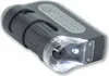 Carson MicroBrite Plus MM-300 - Microscopio composto - Anteprima dell’immagine prodotto 3