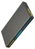 Nitecore Powerbank Summit10000 - 10000mAh - odolná proti Náhled obrázku produktu 17