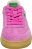 Tamaris 1-23788-42 - Sneaker damski - 5A1-Rose, Rozmiar:39 Podgląd zdjęcia produktu 21