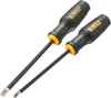 Dewalt Schraubendreher 2Cz. für Schlosser Produktbild-Vorschau 3