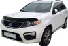 SCOUTT | Deflektor prednej kapoty pre Kia Sorento 2010-2012 Náhľad obrázku produktu 3