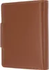 Golden Head Leder Geldbörse Polo RFID Protect Produktbild-Vorschau 10