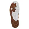 Timberland Davis Square Mid Wheat Größe EU 45 Produktbild-Vorschau 6