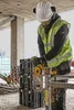 Dewalt Meuleuse d'angle 54V Fv Dcg418Nt Voir les images du produit 10