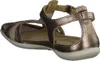 Dámské sandály Ecco Flash 24087357462 w.grey 39 Náhled obrázku produktu 25