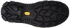U-Power - Chaussures de sécurité hautes confortables BULLS Produktbild-Vorschau 11