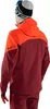 Dynafit Radical Beanie (Mütze), Größe:UNI58, Farbe:0541 Produktbild-Vorschau 4