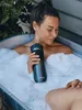 ContiGo! thermo mug Byron Snapseal, tazza isolata in Anteprima dell’immagine prodotto 18