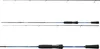 Daiwa Triforce Pstruh Náhled obrázku produktu 2