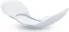 Tena Comfort plus Vorlage 46 St Produktbild-Vorschau 12