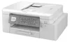 Brother MFC-J4340DWE  4-in-1   / A4 Kopie/Scan/Fax Podgląd zdjęcia produktu 9
