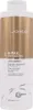 Joico Maske K-Pak Hydrator Produktbild-Vorschau 1