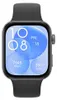 Huawei WATCH Fit 3, 4,62 cm (1.82"), AMOLED, Touchscreen, Produktbild-Vorschau 7