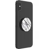 Popsockets 2 Weißer Stein Marmor 70070Handyhalter und Produktbild-Vorschau 4