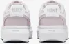 Buty damskie Nike Court Vision Alta Leather DM0113 platinum Produktbild-Vorschau 16