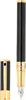 Stift  S.T.Dupont Initial Stilo 260205 Unisex Synthetik Produktbild-Vorschau 1