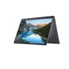 DELL TECHNOLOGIES DKM15  Latitude 9440 i7-1365U 35,56cm Produktbild-Vorschau 10