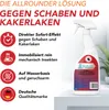 FUTUM 750ml Schabenspray | Biozidfreies Kakerlakenmittel | Produktbild-Vorschau 2