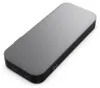 Lenovo Go, 20000 mAh, Lithium-Ion (Li-Ion), Schwarz, Grau Produktbild-Vorschau 7