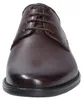 Lloyd scarpe business scarpe business pelle liscia Anteprima dell’immagine prodotto 19