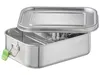 APS GERMANY Lunchbox 66901, 20,5x14,5x6,5 cm Podgląd zdjęcia produktu 2