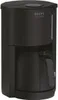 KM 3038 ProAroma Filterkaffeemaschine Produktbild-Vorschau 5
