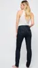 25386 Angels Jeans, Cici ,  Damen Jeans Hose, Stretchdenim, Produktbild-Vorschau 13