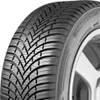Firestone Multiseason 2 205/55 R16 91 H Celoroční Náhled obrázku produktu 3