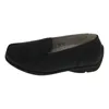 Waldläufer Komfort Slipper Harriet Damen 31353035363132 Produktbild-Vorschau 14