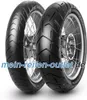Metzeler Tourance Next 2 120/70 R19 M/C Tl 60V Front Produktbild-Vorschau 1