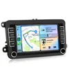 Autoradio HEXINEX 2-Din Android 15 con touchscreen da 7 Anteprima dell’immagine prodotto 1