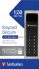 Verbatim 49429, 128 GB, USB Typ-A, 3.2 Gen 1 (3.1 Gen 1), Náhled obrázku produktu 14