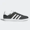 Adidas Boty Gazelle, BB5480 Náhled obrázku produktu 9