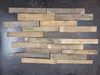 20 alte Holzbretter MIX mit verschiedenen Größen von alten Produktbild-Vorschau 2
