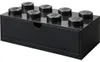 LEGO 40211733, Caja de almacenamiento LEGO para cajón de Vista previa de la imagen del producto 1