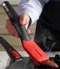Woll, Küchenzange Produktbild-Vorschau 9