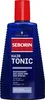 Schwarzkopf, Seborin, tonikum na vlasy, 300 ml Náhled obrázku produktu 1