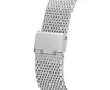 Tommy Hilfiger Montre Homme Gavin Multifonction 1791466 Voir les images du produit 8