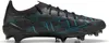 Puma ULTRA 5 ULTIMATE FG PUMA BLACK-PUMA SILVER-BRIGHT 42 Produktbild-Vorschau 5