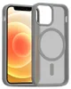 Coque magnétique pour iPhone 13 Mini / 12 Mini, compatible Voir les images du produit 1