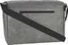 Strellson Westferry Dorian Umhängetasche Darkgrey 27 x 38 x Produktbild-Vorschau 3