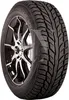 Cooper Winterreifen motorcycle-tyres Weather-Master WSC ( Produktbild-Vorschau 8