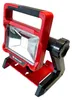 Einhell TE-CL 18/2000 LiAC - Solo, LED, 20 szt., 1,23 kg, Podgląd zdjęcia produktu 2