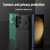 Nillkin CamShield Pro šarvuotas dėklas su fotoaparato Anteprima dell’immagine prodotto 16